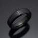 see more listings in the Black Rings section