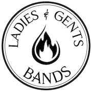 LadiesAndGentsBands