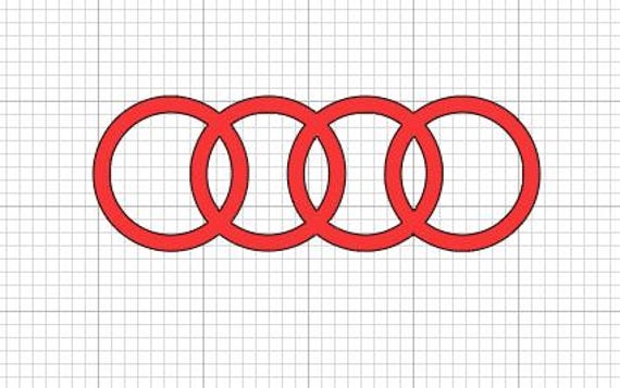 Oldehove autosticker zilvergrijs groot - Friese Producten
