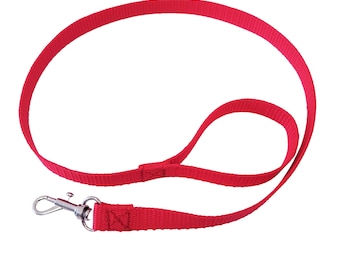 hobbyhorse lead rope desired color hobbyhorse colorful 26 different colors lead rope