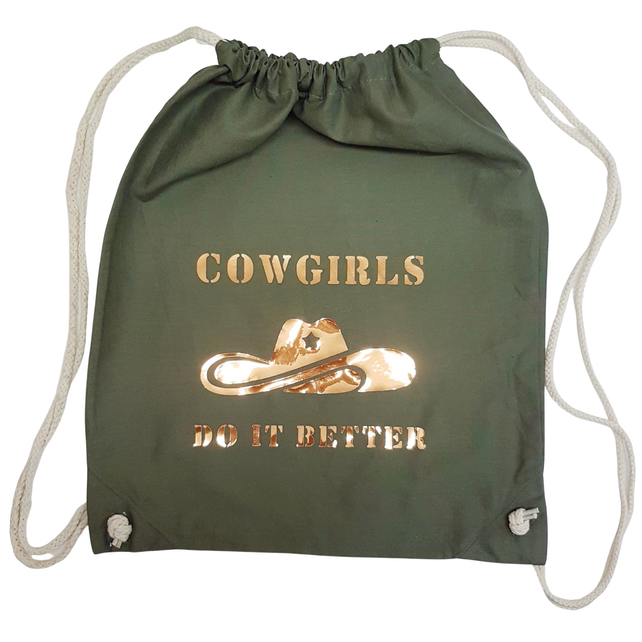 Cheval Islandais | Boutique En Ligne Pour Les Amateurs De Chevaux | Éprouvé | Nouveau