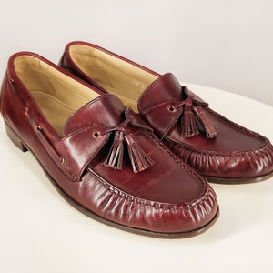 靴 Russell Moccasin 2322 Pecos South 40 Bird Shooter – Russell Moccasin