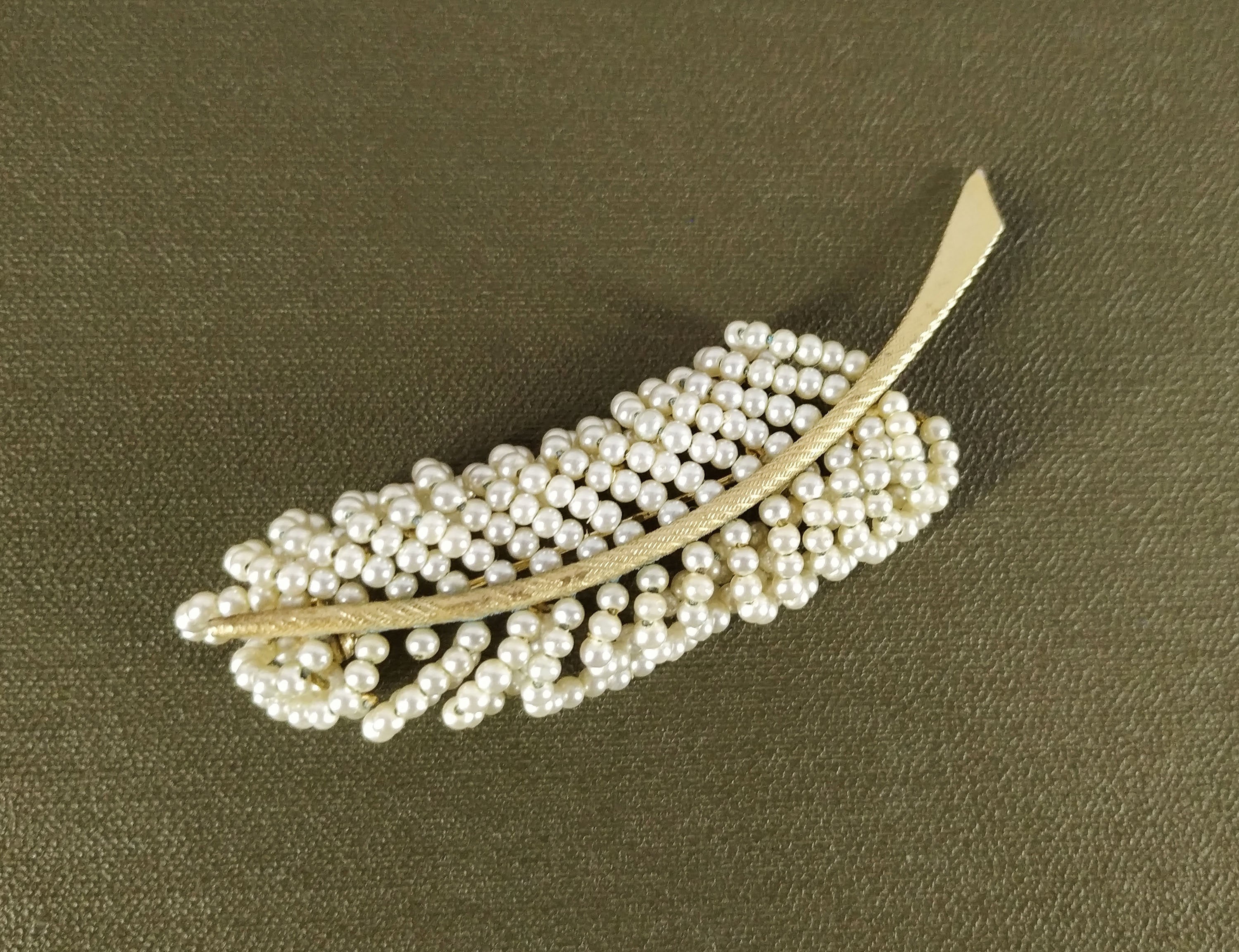 SATTCHI パールブローチ Pearl Brooch il_fullxfull.3055040795_jr14.jpg