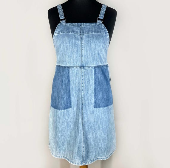 90s pinafore dress Off-Shoulder Black Cocktail Dress A-Line Satin Evening Dress-Bridelily