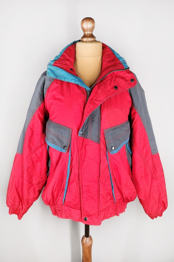 Decathlon giacche da sci sale