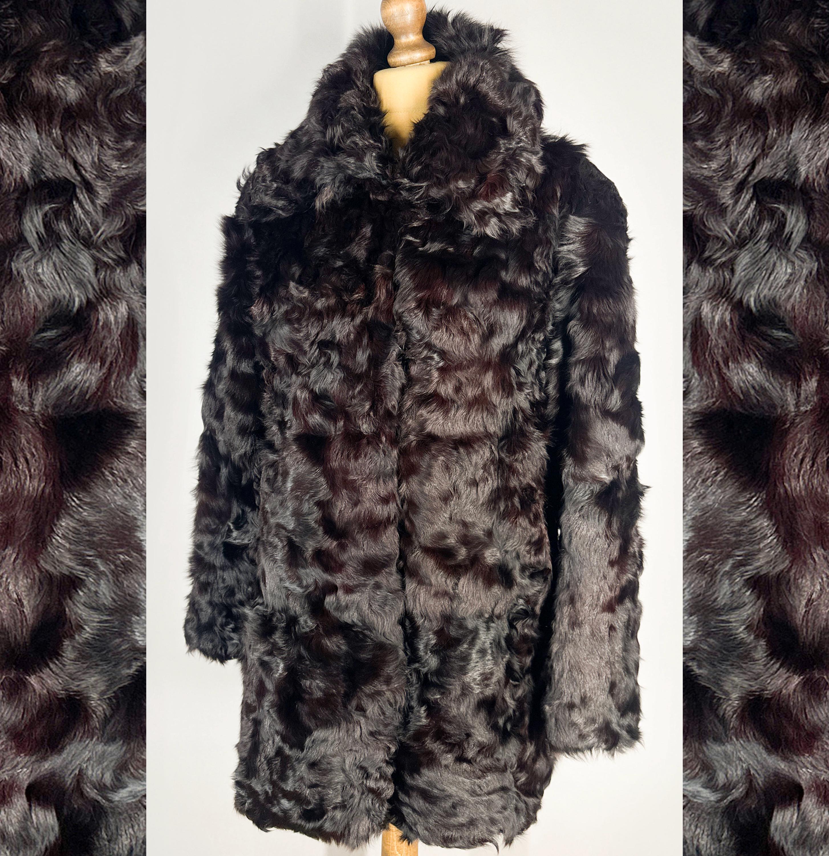 70s Soviet Jacket - Etsy 70s Soviet Jacket - Etsy
