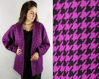 Blazer fuchsia - Der absolute Gewinner unter allen Produkten