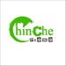 ChinChe