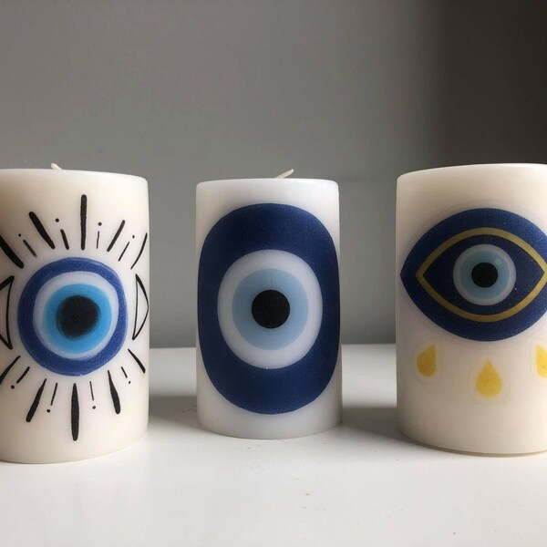 evil-eye-home-decor-etsy