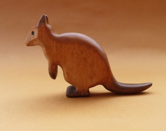 quokka doll
