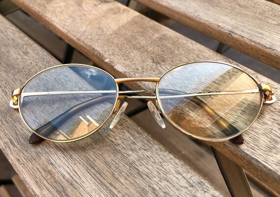 Gianfranco Ferre vintage