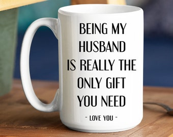 gift ideas for my gay husband