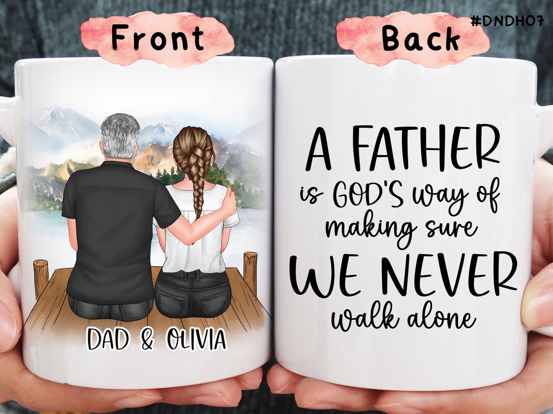dad-gifts-from-daughter-funny-dad-gift-idea-father-s-day-christmas