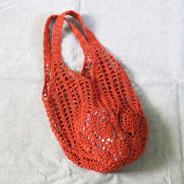 Lace Tote Bag - Etsy