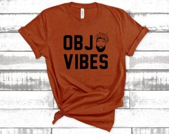 baby odell beckham jersey