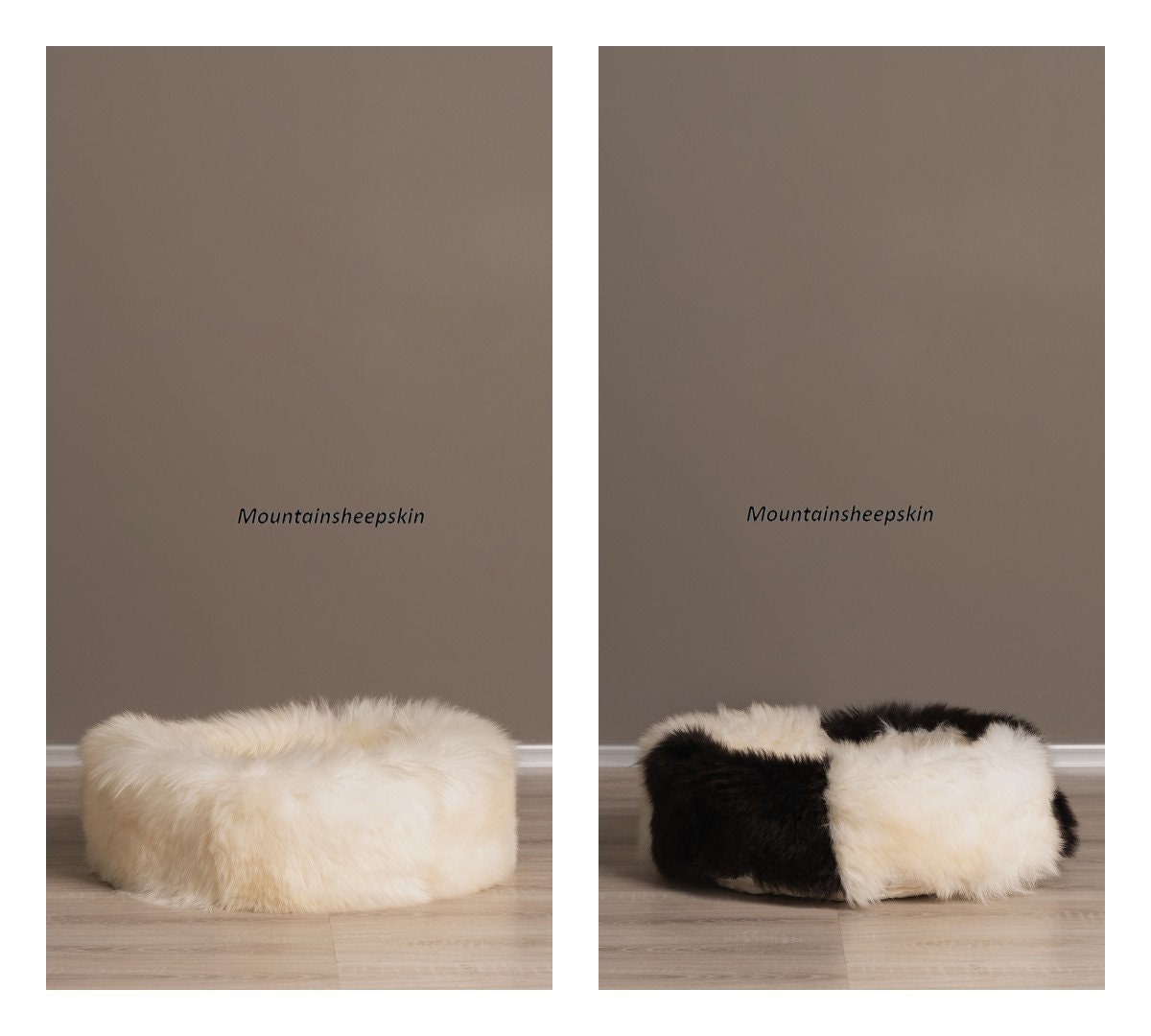 Ugg dog deals