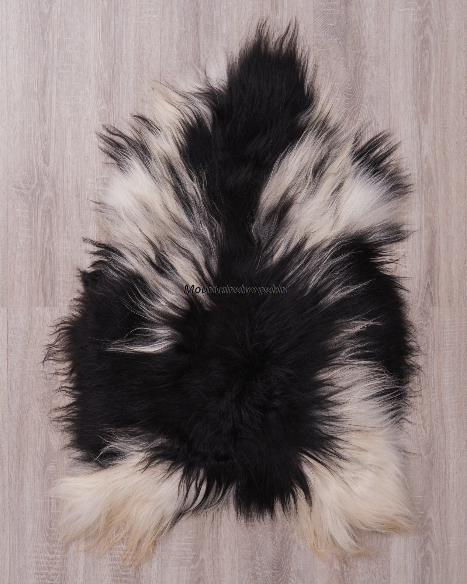 Icelandic Sheepskin Natural Colors Rugs Amazing Sheepskin - Etsy