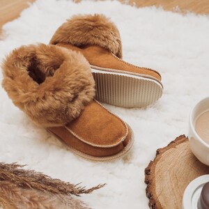 Teenslippers online deals
