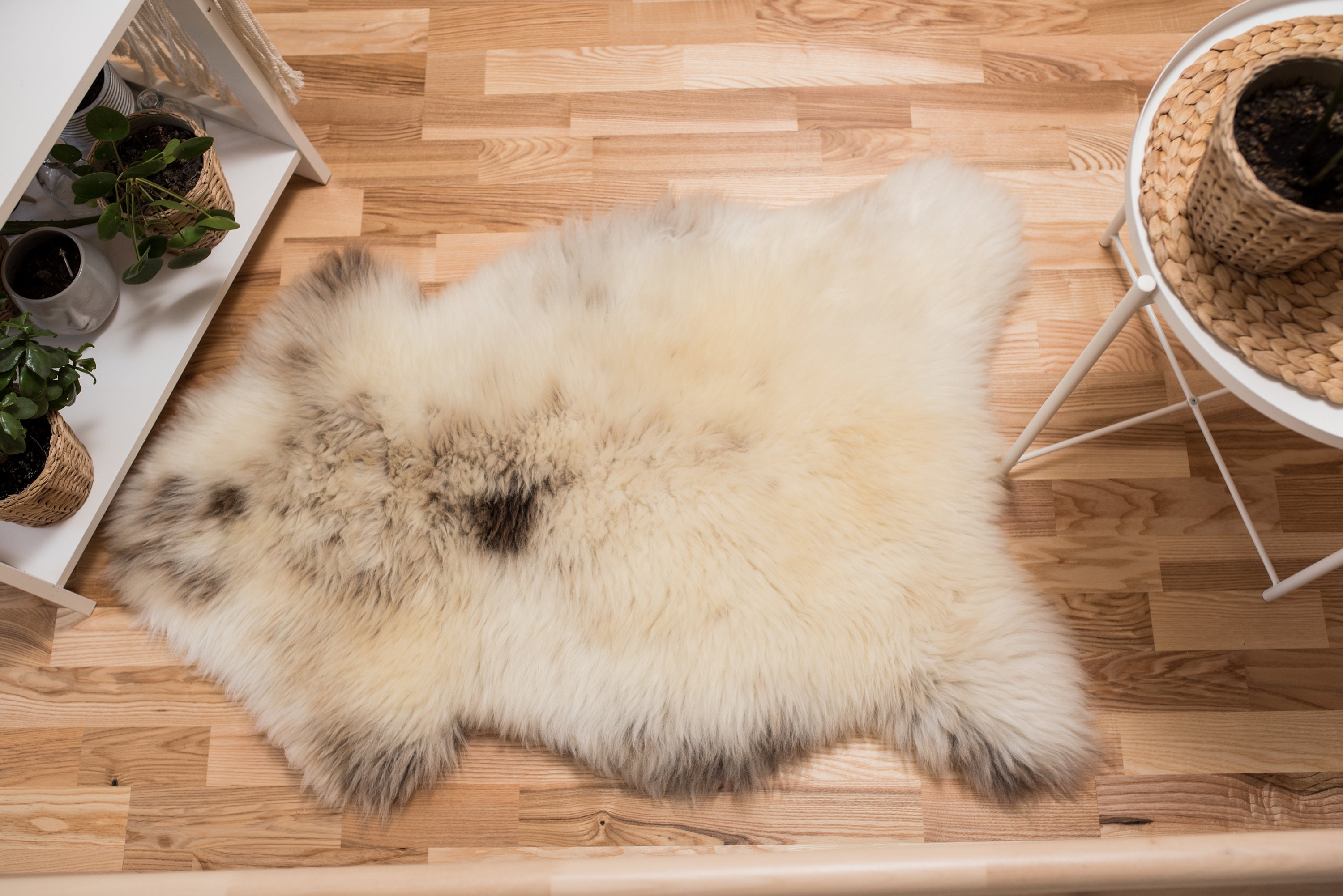 MountainSheepskin - Etsy