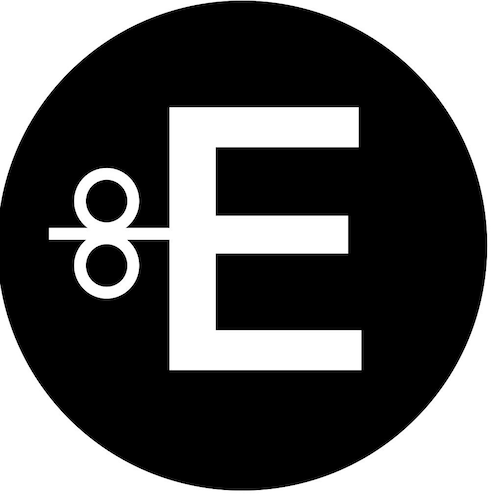 Fermi Per Piercing Trasparenti WillTen - 38 Pezzi In Bioflex, Per Naso, Labbra, Orecchini, Scuola E Lavoro - Foto 3