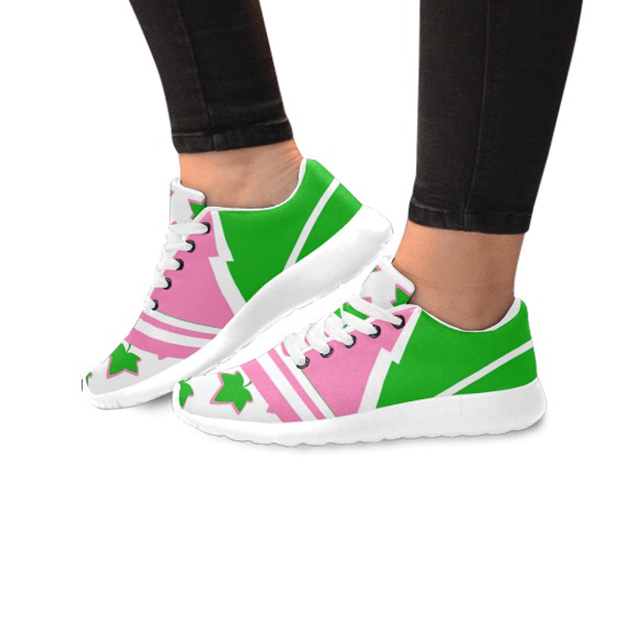 adidas gazelle silver green womens HP3339 CrazyW Adidas Pink – Best Players Online main image 1