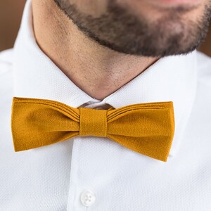 dusty blue mens ties