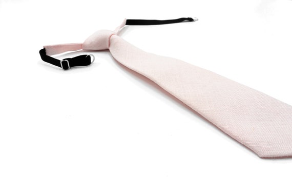Cravatta Pre-annodata Per Ragazzi Alizeal - Elastica E Regolabile, 7x33 Cravatta Pre-annodata Per Ragazzi Alizeal - Elastica E Regolabile, 7x33