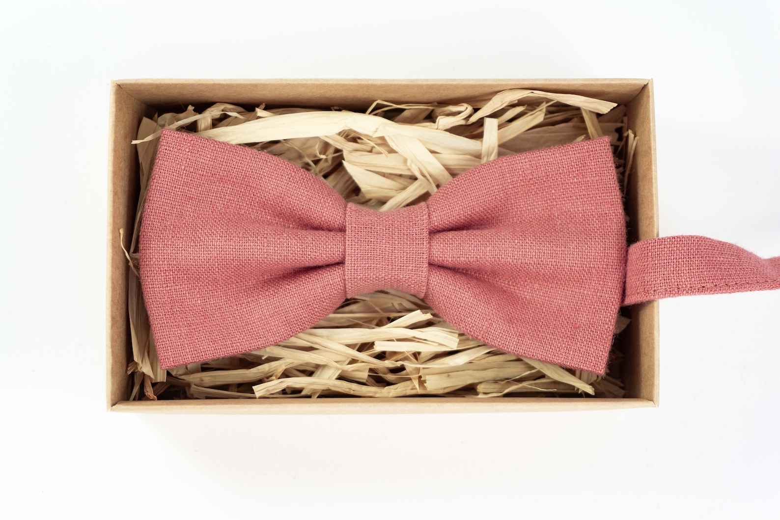 mens butterfly bow tie