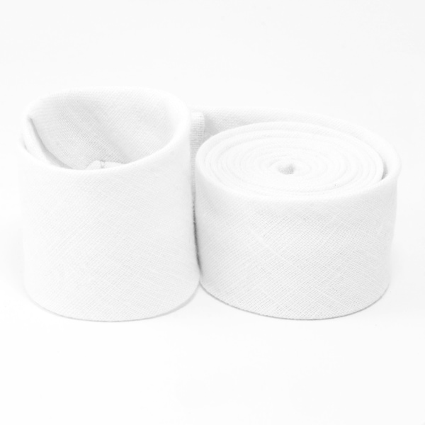 wharton necktie price