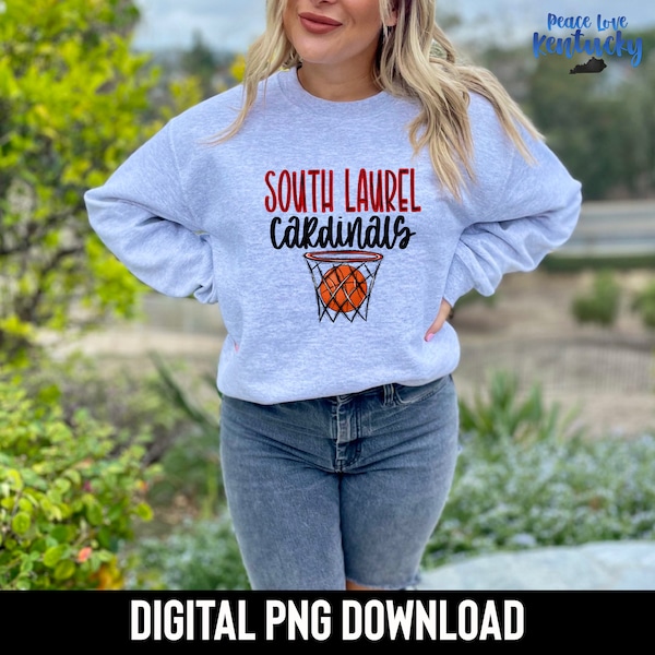 South Laurel Design Etsy