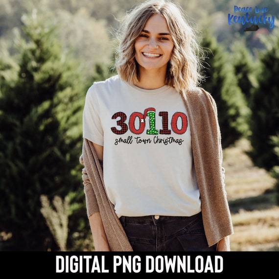 30110-santa-hat-zip-code-georgia-ga-small-town-christmas-etsy
