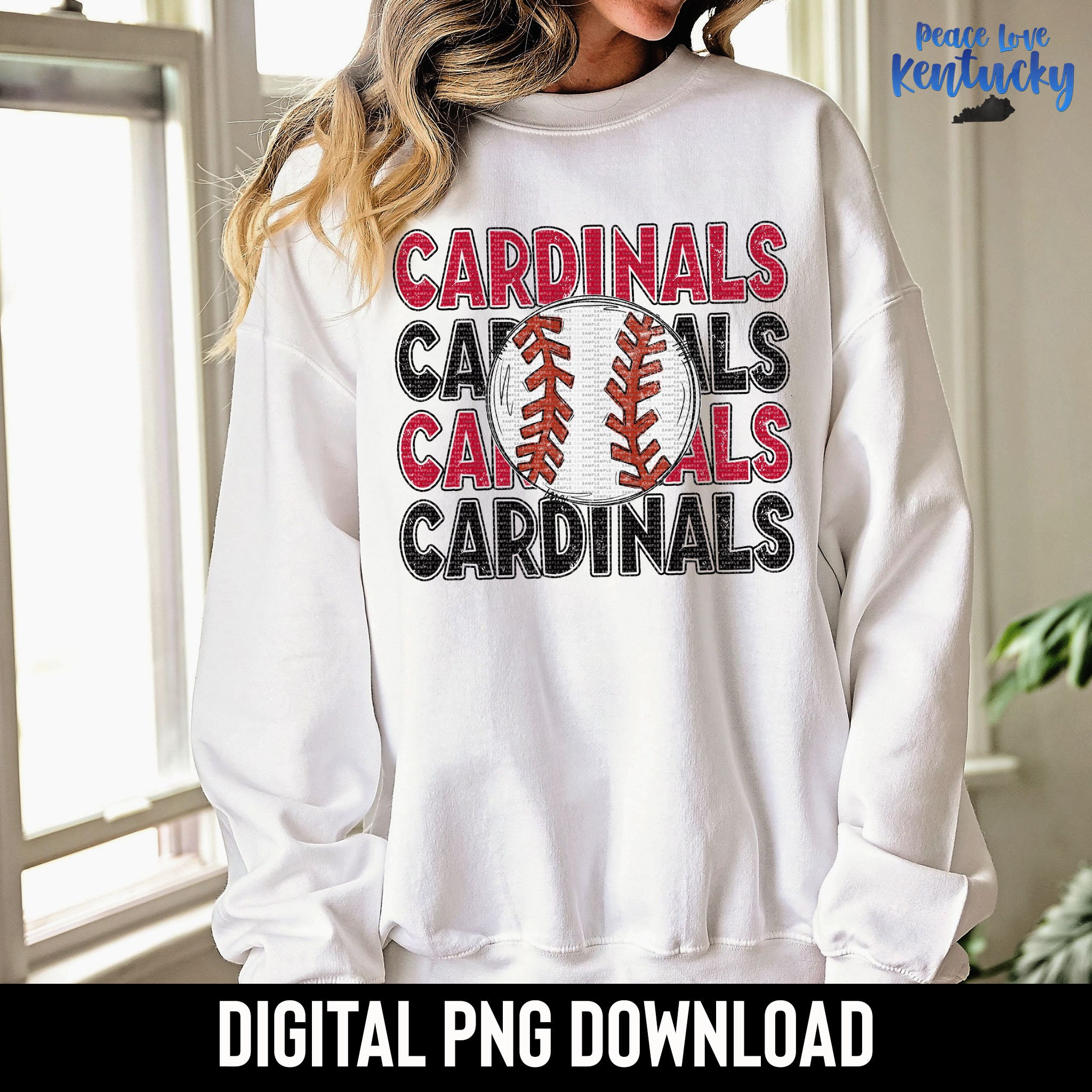 Buy Cardinal Shirts Baseball Online In India -  India