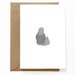 see more listings in the CHAT : Cartes section