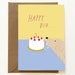 see more listings in the CHIEN : Cartes section