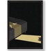 see more listings in the Tout section