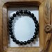 see more listings in the Bracelet Pierre 8mm section