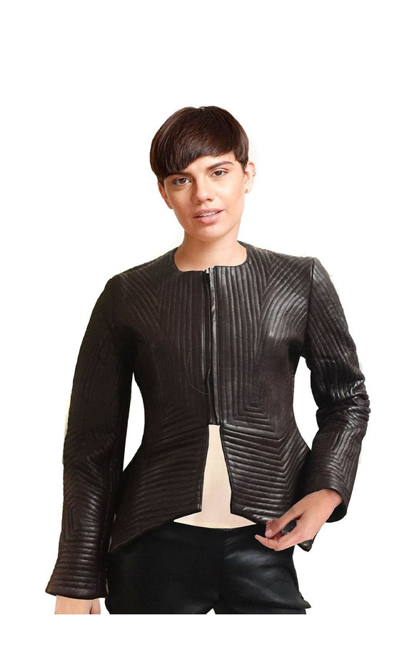 frock designs for womens