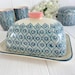 see more listings in the Ceramics - Kitchen section