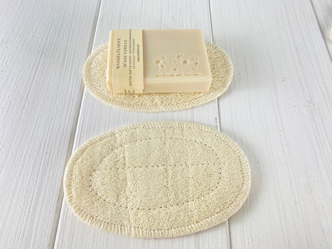 Tirelire Compacte 13 X 8,5 X 5 Cm – Pour Petites Économies Et Loisirs Créatifs