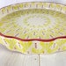 see more listings in the Ceramics - Kitchen section