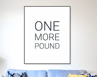 Your Journey To Personal Wellness By Thetrainingjourney On Etsy