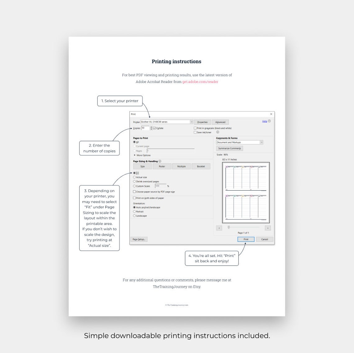 KETO Diet Foods to Eat, Printable Keto Friendly Food List, Ketogenic ...