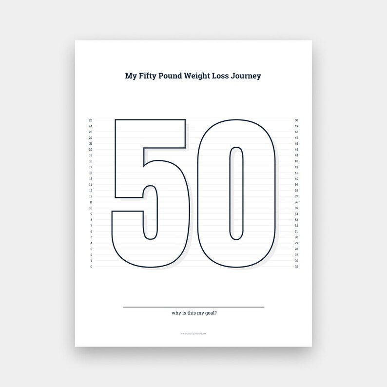 best-50-pound-weight-loss-tracker-for-weight-loss-motivation-printable-weight-loss-chart-to