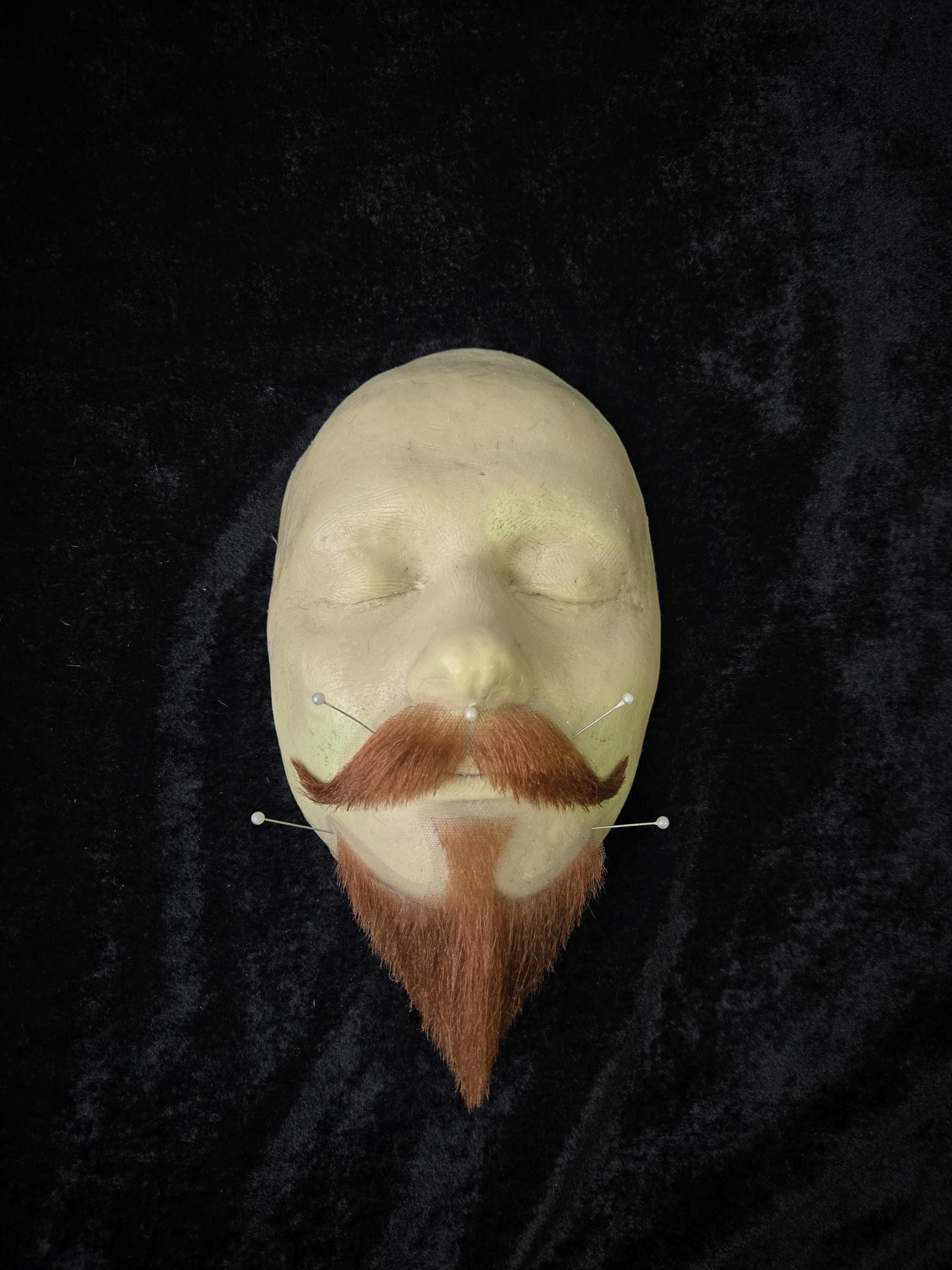 Elvis Presley Costume Wigs & Facial Hair | eBay
