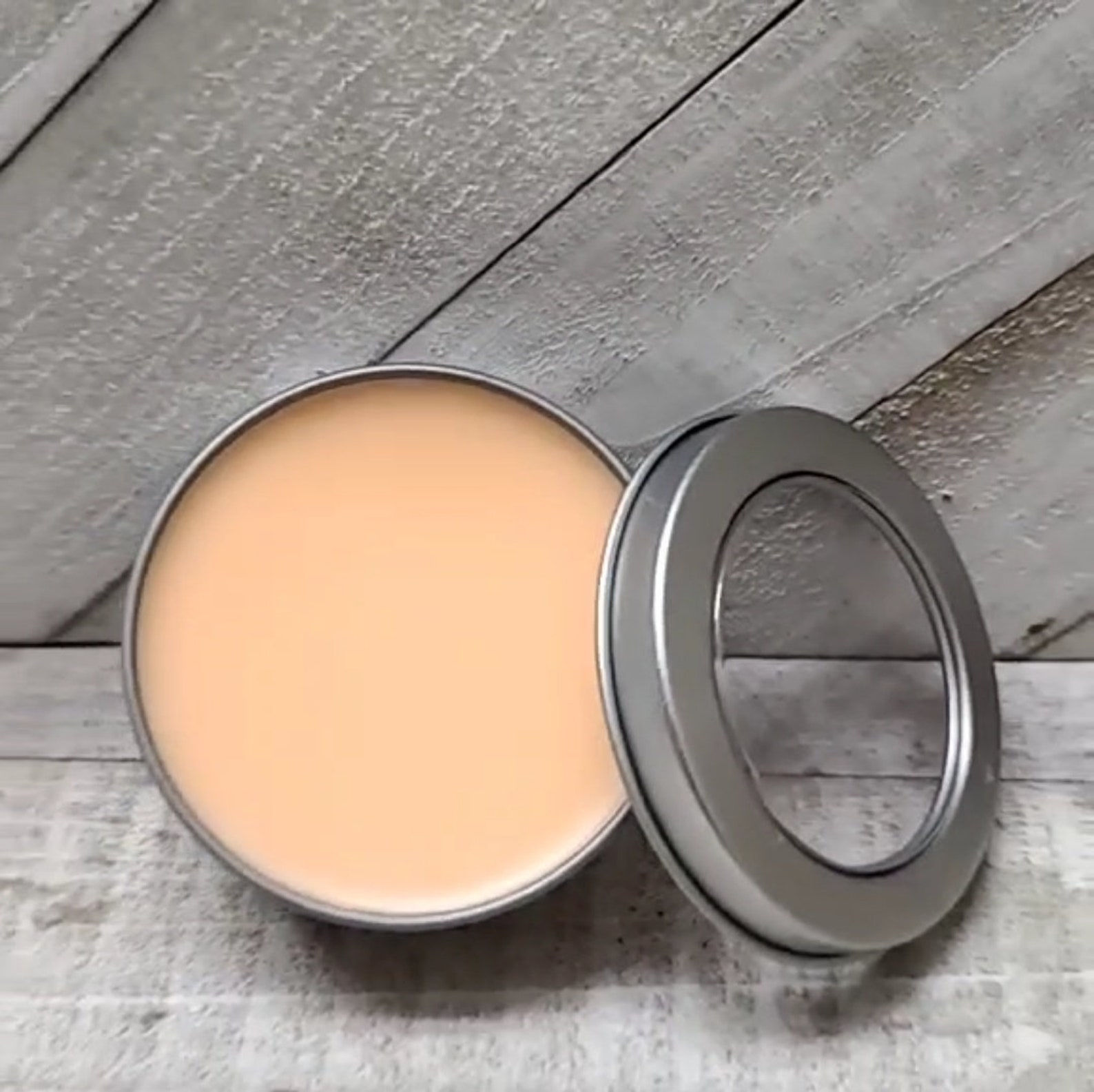 Body Butter Eczema Lip Balm Organic Rose Oil Handmade - Etsy