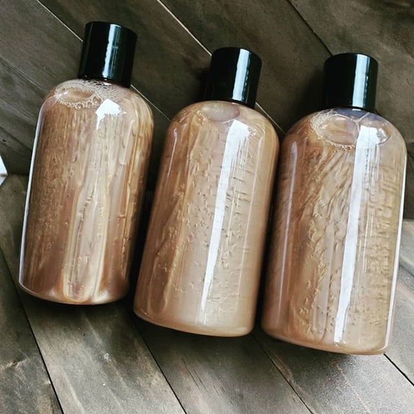 Black Soap| Shampoo| Shea Butter| Ghana| Natural Soap| Charcoal Soap| Acne| Organic Soap| Body Wash| Eczema| Shampoo Bar| Exfoliating Soap