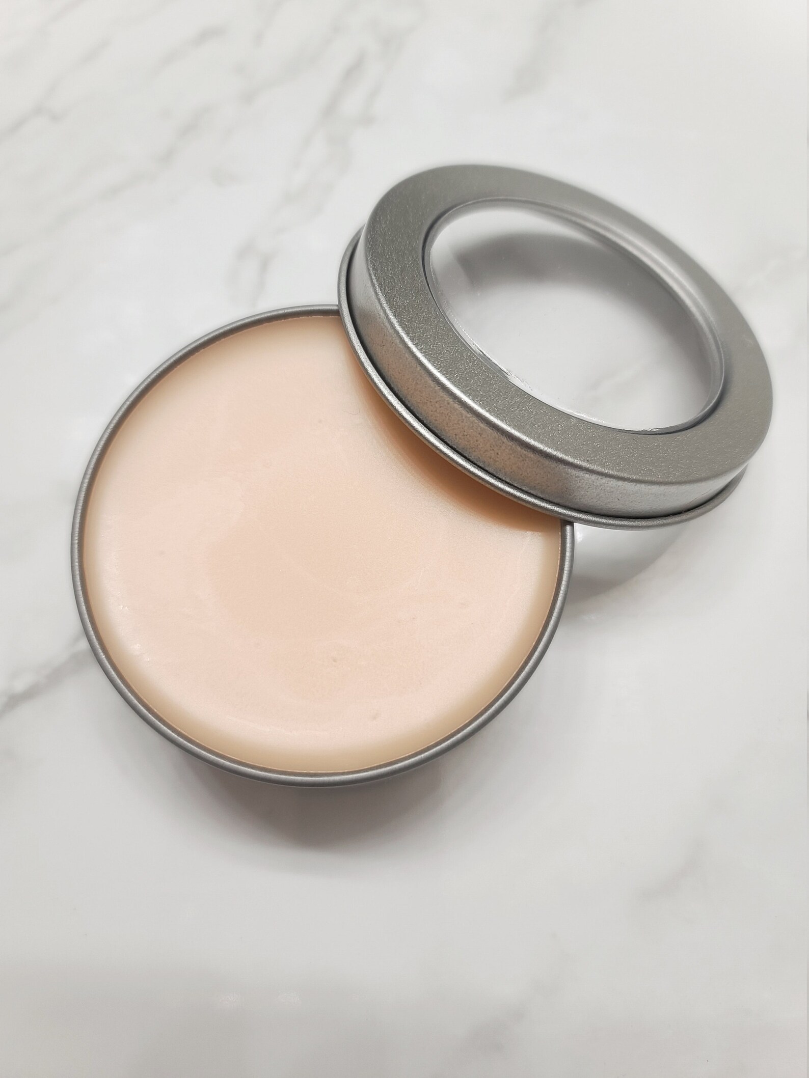 Body Butter Eczema Lip Balm Organic Rose Oil Handmade Etsy