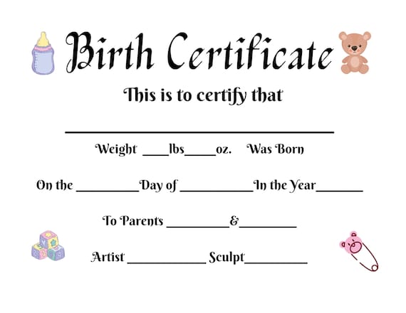 Poupée Reborn 25 Cm - Avec Certificat - État D'occasion