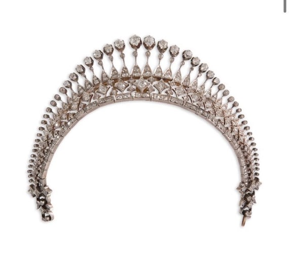 ◆VINTAGE HOLLYWOOD◆ 925 Silver Twinkle Layered NecklaceVH2 VINTAGE HOLLYWOOD】[925silver] Twinkle Layered Necklace