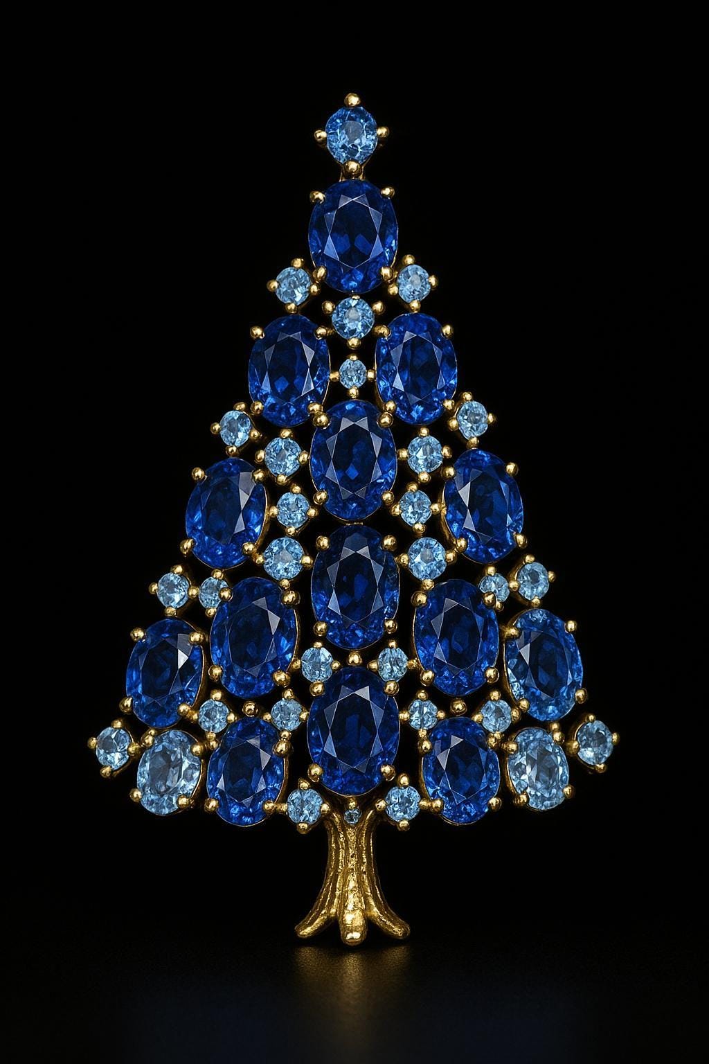 Stanley hagler brooch - Etsy 日本